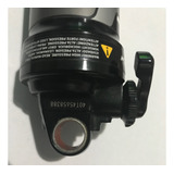 Rt3