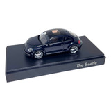 Schuco - Volkswagen - New Beetle 2012 - 1/43