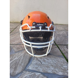 Schutt