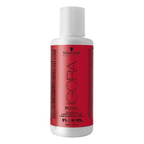 60ml