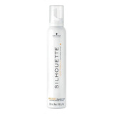 200ml