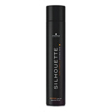 Schwarzkopf Silhouette Spray Extra Forte 500ml-frete