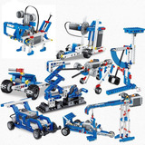 Technic