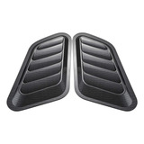 Carbono