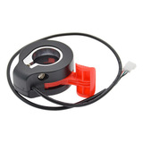 Electri