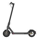 Scooter Elétrico Xiaomi Mi Essential Preto