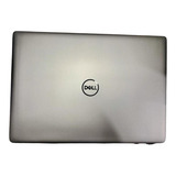 Screen Cover Tampa Notebook Dell Inspiron
