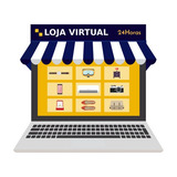 Virtual