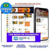 +apps