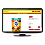 Script Loja Virtual 2024 Opencart 3 Br Php 8