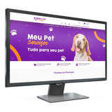 Veterinários