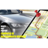Script Para Rastreamento De Transportadoras 2021