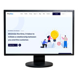 Saas.