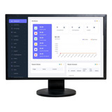 Script Php - Sistema Cloudonex Business Suite V8.5.5 Crm.