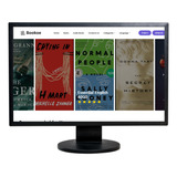 Script Php - Sistema De Script De Livraria Com Site