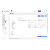 Script Php - Site Completo Para Comércio Tlcommerce