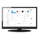 Script Php - Ziscoerp - Sistema Crm De Rh E Contabilidade.