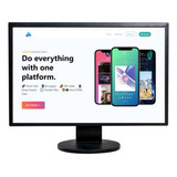 Plugins
