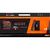 Script Php Loja Virtual Profissional Express