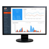 Script Php Sistema Crm Contabilidade E Faturamento Ibilling