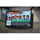 Script Php Tv Indoor / Tv Corporativa / Digital Signage