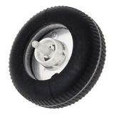 Scroll Wheel Para Mouse Logitech G403 G603 G703