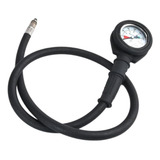 Gauge