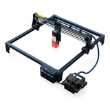 Sculfun S30 5.5w Máquina De Corte E Gravação A Laser Bomba