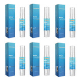 Sd Nail Care Regen Bio-pen Reparação Frágeis Eficaz