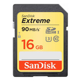 90mb
