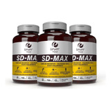 Vitamina