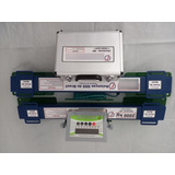 Sds Do Brasil Barras De Pesagem Com Software E Bluetooth 