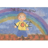 2002