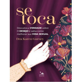 Toca