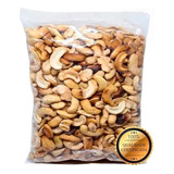 1/2kg