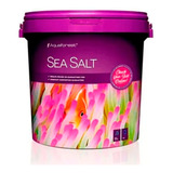 Sea Salt Aquaforest Balde 22kg Sal