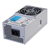 Sea Sonic Electronics Ss-300tfx Fonte De Alimentação Para Pc 300w 100v/240v