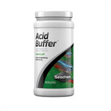 Seachem Acid Buffer 300g Acidificante Tamponador