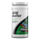 Seachem Acid Buffer 300g Tamponador Abaixa