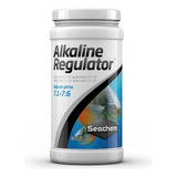 Alcalino