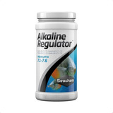 Alcalino
