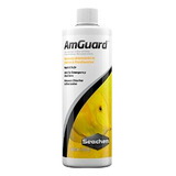 Água