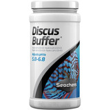 Seachem Discus Buffer 50g