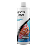 Peixes