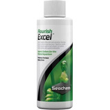 Seachem Flourish Excel - Carbono Para
