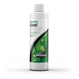 Seachem Flourish Excel 250ml Co2 Liquido