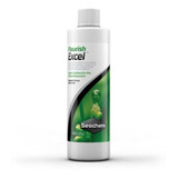 Seachem Flourish Excel 250ml P Aquário Plantado