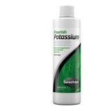 Seachem Flourish Potassium 250ml Suplemento De