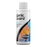 Seachem Garlic Guard 100ml Anti-parasita E