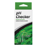 Seachem Glass Ph Checker 25mm Diameter